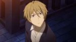 [Natsume Yuujinchou Go][08][BDRIP][1080P][H264FLAC].mkvsnap[...].jpg