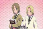 Hetalia World Series - 45 (DVD 704x480 x264 AAC).mp4snapsho[...].jpg