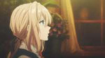 Violet-Evergarden-0116.422018.01.1112.15.38.jpg