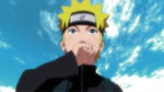 NAruto Opening.webm