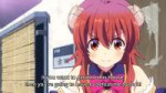 [HorribleSubs] Machikado Mazoku - 11 [720p].mkvsnapshot16.49.jpg