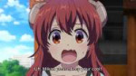 [HorribleSubs] Machikado Mazoku - 12 [720p].mkvsnapshot08.05.jpg