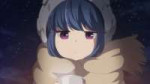 [HorribleSubs] Yuru Camp - 10 [720p].mkvsnapshot08.24.jpg