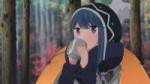 [Asenshi&VCB-Studio] Yuru Camp - 07.mkvsnapshot06.00.jpg