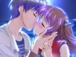 the-most-romantic-japanese-anime-kisses-14.jpg