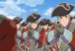 Hetalia World Series - 04 (DVD 704x480 x264 AAC).mp4snapsho[...].jpg