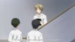 Natsume Yuujinchou 10 (BDrip 1080p x264) [Yousei-raws].mkvs[...].jpg