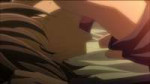 [Junjo Romantica][03][BDRIP][1080P][H264FLAC].mkvsnapshot20[...].jpg