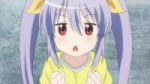 [LowPower-Raws] Non Non Biyori Vacation - MOVIE (BD 1080P x[...].jpg