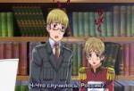 Hetalia World Series - 05 (DVD 704x480 x264 AAC).mp4snapsho[...].jpg