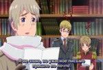 Hetalia World Series - 05 (DVD 704x480 x264 AAC).mp4snapsho[...].jpg