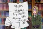 Hetalia World Series - 05 (DVD 704x480 x264 AAC).mp4snapsho[...].jpg