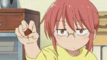 1484924092KobayashisanChinoMaidDragon-Episode2-Omake-3.gif