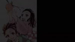 [Anime365] Ewww (момент из аниме Kimetsu no Yaiba2).webm