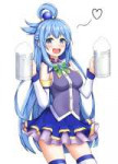 Aqua KonoSuba 104.jpg