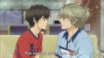 [HorribleSubs] Super Lovers S2 - 05 [1080p].mkvsnapshot18.0[...].jpg