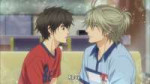 [HorribleSubs] Super Lovers S2 - 05 [1080p].mkvsnapshot18.0[...].jpg