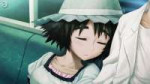 Shiina.Mayuri.full.511994.jpg