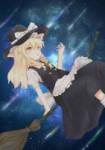 marisa181.jpg