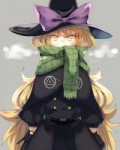 marisa187.jpg