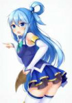 Aqua KonoSuba 74.png