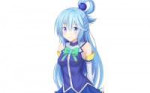 1185075-konosuba-gods-blessing-on-this-wonderful-world.jpg