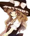 marisa196.jpg