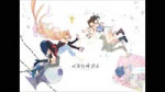 Gatchaman Crowds - 22. Innocent Note ED-eJcLCTumtMg.webm