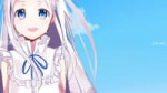 Secret Base - Anohana OST-M12PBg1xCiQ.webm