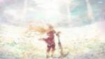 Made in Abyss OST - Tomorrow (メイドインアビス OST)-BeSbmS06k1k.webm