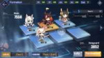 Screenshot2019-10-05-17-48-09-348com.YoStarEN.AzurLane.png