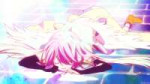 Anime-gifki-Anime-No-game-No-life-Jibril-137124.gif