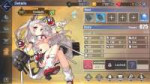 Screenshot2019-10-06-12-15-36-536com.YoStarEN.AzurLane.png