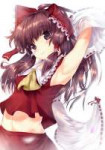 Hakurei.Reimu.full.929480.jpg