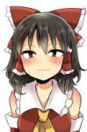 hakurei-reimu-2826995.jpeg