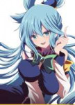 KonoSuba-Anime-Aqua-(KonoSuba)-5352113.jpeg