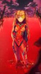 yande.re 351523 sample bodysuit neongenesisevangelion soury[...].jpg