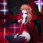 yande.re 536726 sample bodysuit mecha neongenesisevangelion[...].jpg