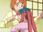 [Kuroi Raws] My-HiME - 06 (BD 1456x1080 X264 FLAC 2.0ch).mk[...].jpg