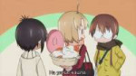 [anti-raws]A-Channel +Smile ep.3[BDRemux].mkvsnapshot14.24[[...].jpg