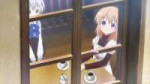 [Winter] Gochuumon wa Usagi Desuka 01 [BDrip 1280x720 x264 [...].jpg