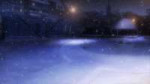 [Winter] Gochuumon wa Usagi Desuka 11 [BDrip 1280x720 x264 [...].jpg