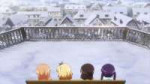 [Winter] Gochuumon wa Usagi Desuka 12 [BDrip 1280x720 x264 [...].jpg