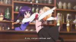 [FFF] Gochuumon wa Usagi Desu ka S2 - 01 [BD][720p-AAC].mkv[...].jpg