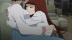 Steins gate 13.mkvsnapshot00.44[2018.07.0503.24.57].jpg