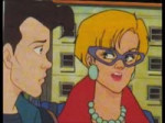 the-Real-Ghostbusters-Music-Time-to-Relax-360p.mp4