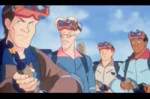 The-Real-Ghostbusters-Mystical-tunetheme-360p.mp4