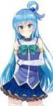 e5fda1c2776d379964dd2fcca9f9bdbc---anime-aqua.jpg