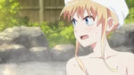 саекано реакшон.webm