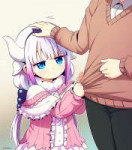 Kanna-Kamui-Kobayashi-san-Chi-no-Maid-Dragon-Anime-nightea-[...].jpeg